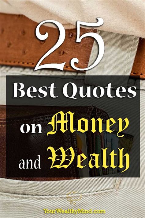 slogan para sa ekonomiya|25 Best Pera Quotes (Tagalog Translations) .